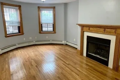 95 E Brookline St #1