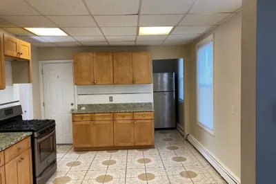 78 Mattapan St #1