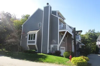 101 South Ave #1104 1