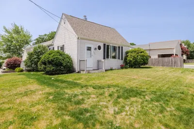 103 Alden Pl