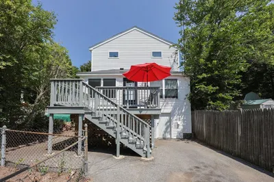 363 Tyngsboro Rd