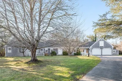 90 Cove Lane 1