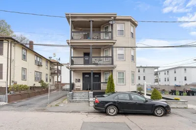 23 Falmouth Ave 1