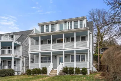 6 River Road 1