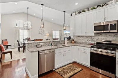 19 Clearview Ter #19 1