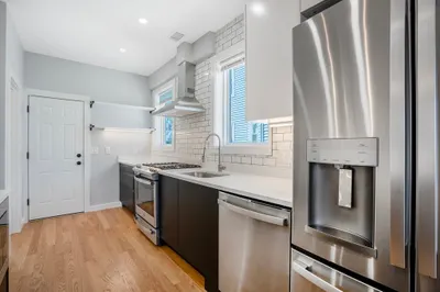 27 Linden St #3