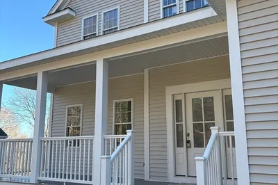 26 Cliff Street 1