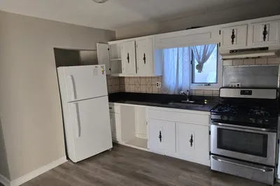 19 Halford Place #2