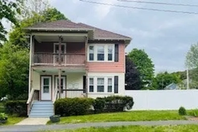 12-14 Belmont Ave 1