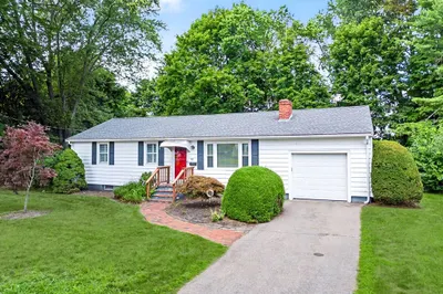 57 Gleason St 1