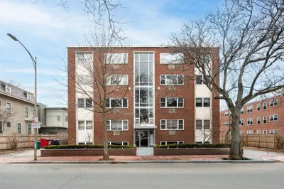 269 Harvard St #19 1