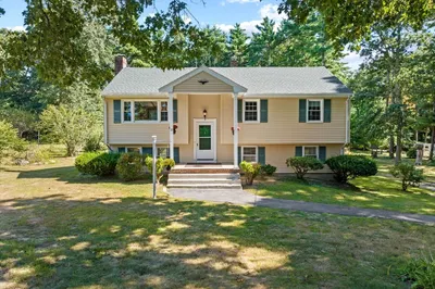 15 Nelson Shore Rd 1