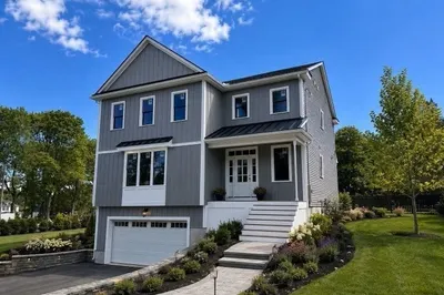 25 Cox Street 1