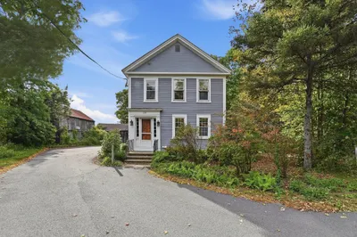 229-261 Belchertown Rd #1A 1