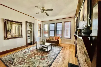 25 Madison Ave 1