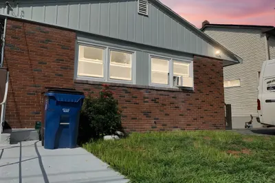 235 Reservoir Ave