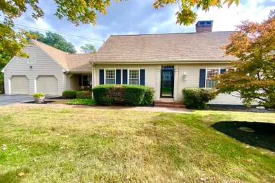 32 Heritage Lane 1