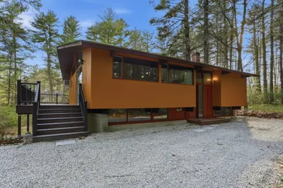 234 Tophet Road 1