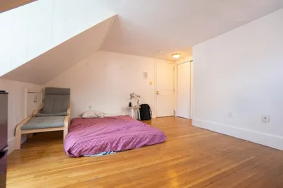 59 Hancock St #14