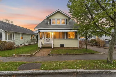 52 Hamilton Ave 1