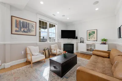 236 Bunker Hill Street #3