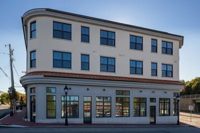 6 Market Street ##304 1
