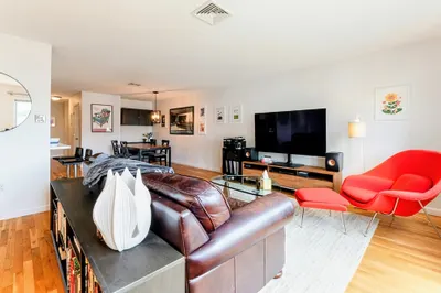 616 Boston Ave #1F 1