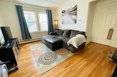 10 Chipman Ave #4