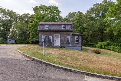 51-a Liberty St 1