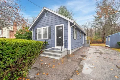 250 Thicket St