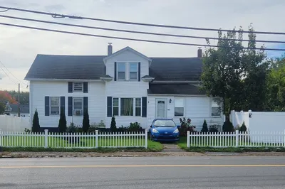 483 Middleboro Ave #2 1