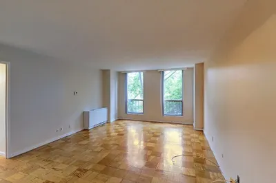 77 Pond Ave #408