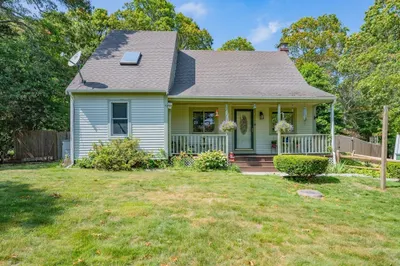31 Artisan Way 1