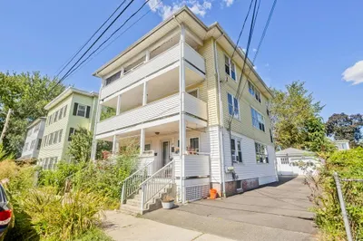 21 Tourtelotte Ave 1