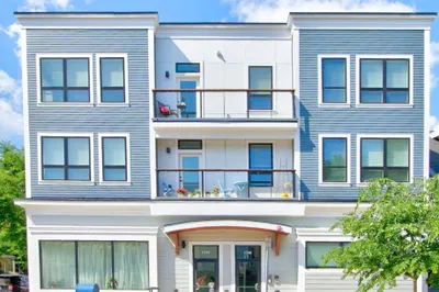 1246 Broadway #3 1