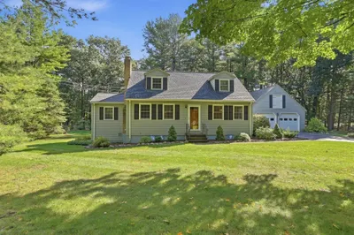 46 Beaver Brook Road 1