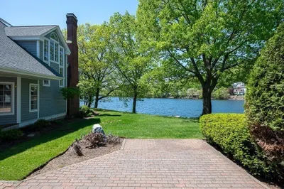 30 Eastern Point Drive #30 1