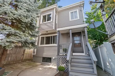 426-r Saratoga St