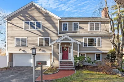 35 Pinewood Rd