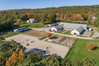 181 Littleton County Rd