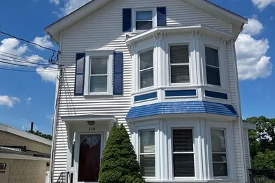 45 Summer St 1