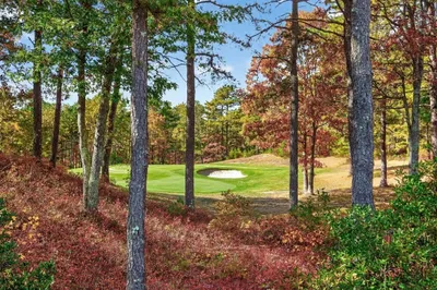 82 Conifer Hill #82 1