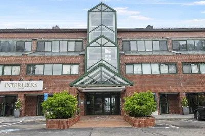 58 Merrimac Street #2-3 1