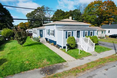 74 Forest Street 1