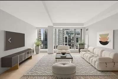 133 Seaport Blvd #1509 1