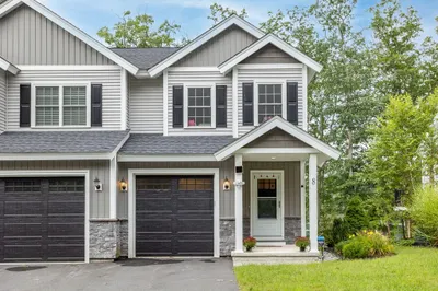 8 Alder Point #4 1