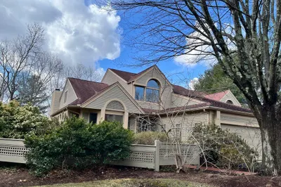 7 Wainwright Rd #8