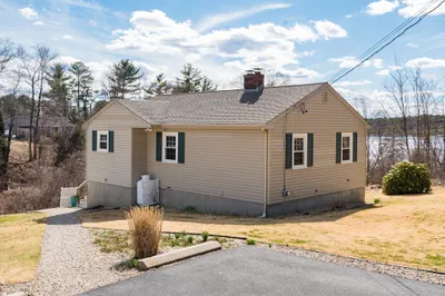 56 Toole Trail 1