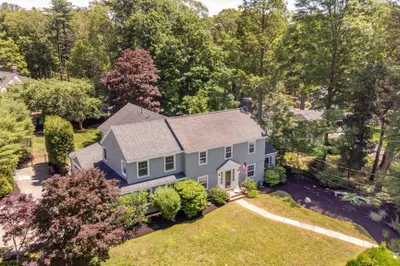 65 Blake Rd