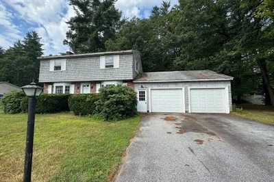 9 Edgewood Ave 1